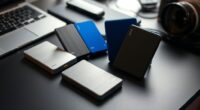 top portable ssd options