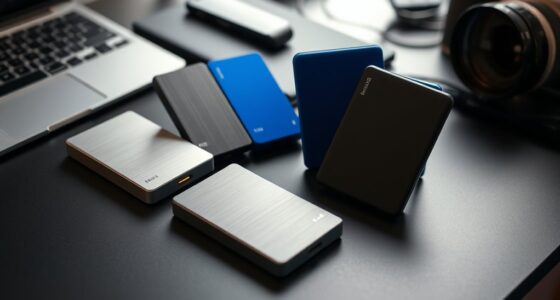top portable ssd options