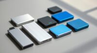 top portable ssds 2025
