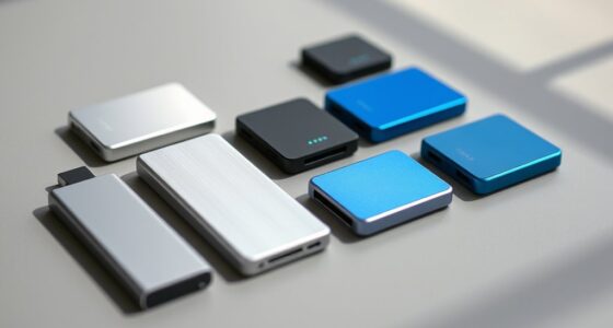 top portable ssds 2025