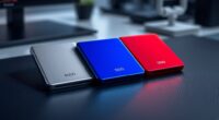 top portable ssds 2025
