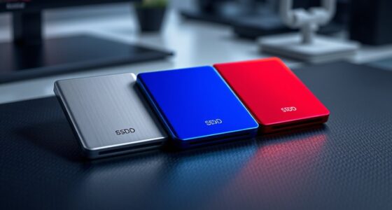 top portable ssds 2025