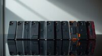 top privacy phone cases