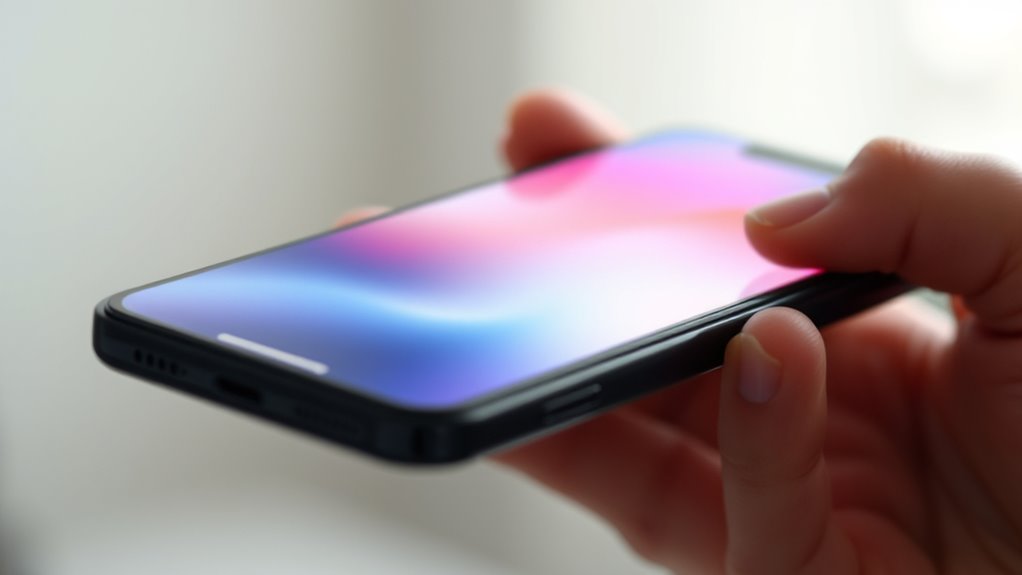 top privacy screen protectors