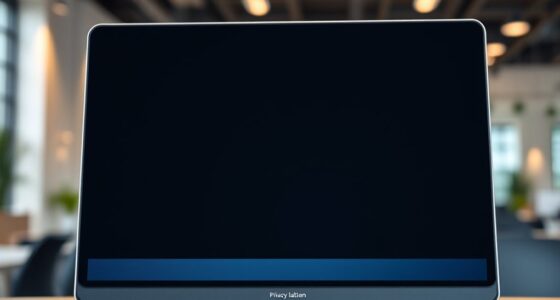top privacy screens for 2025
