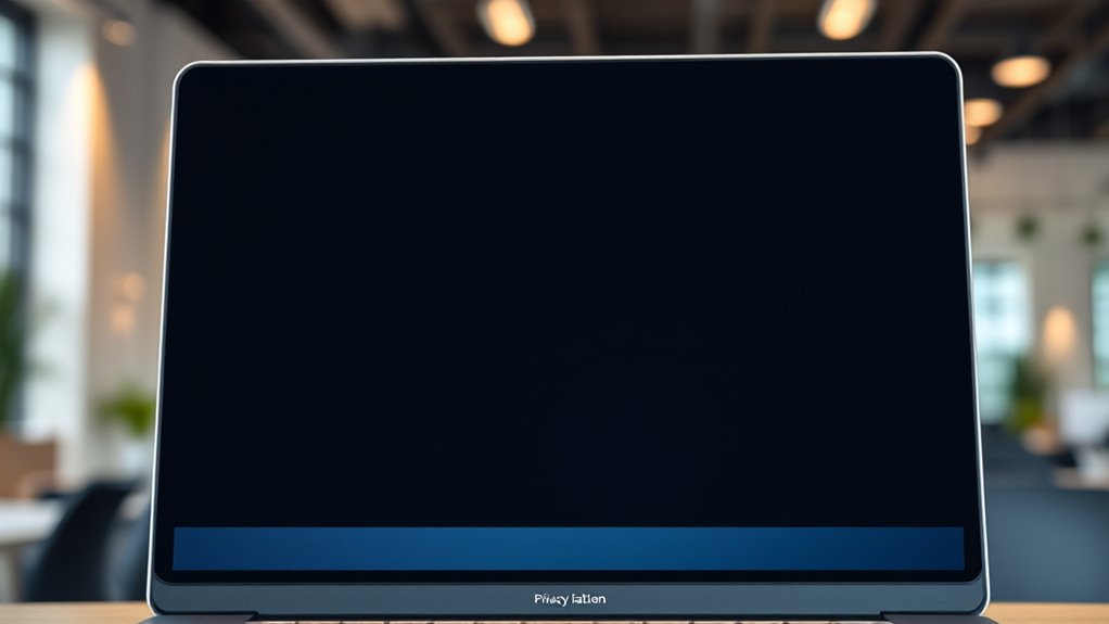 top privacy screens for 2025