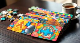 top puzzle app gift subscriptions