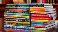 top puzzle books for adults