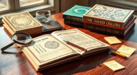 top puzzle books for brain testing