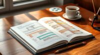 top puzzle books for brainpower