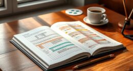 top puzzle books for brainpower