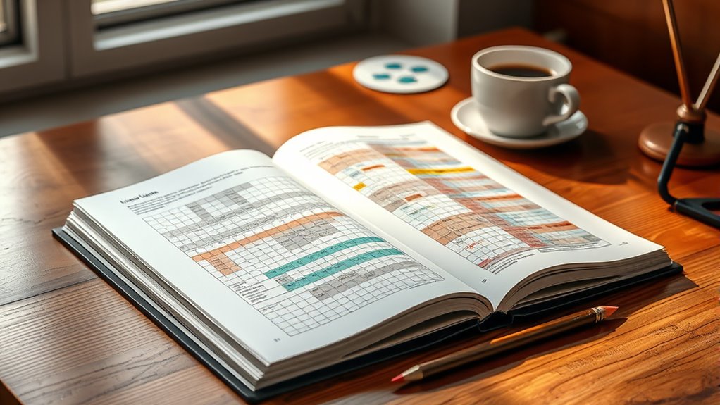 top puzzle books for brainpower