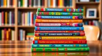 top puzzle books for brainpower