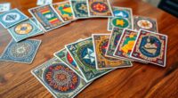 top puzzle card games