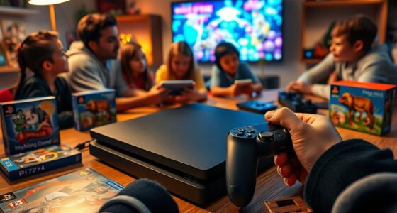 top puzzle games for playstation