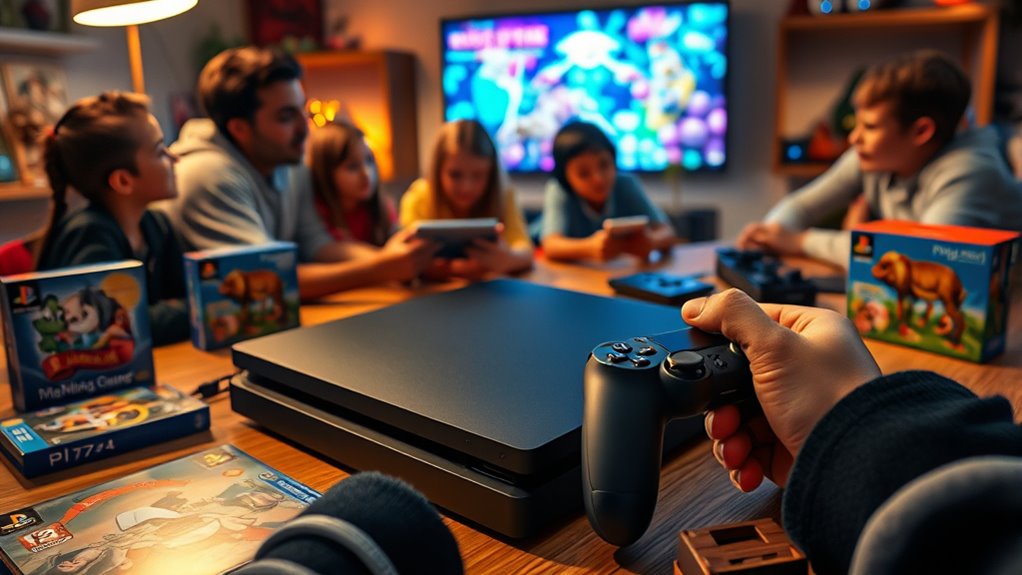 top puzzle games for playstation
