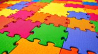 top puzzle mats for flooring