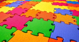 top puzzle mats for flooring