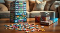 top puzzle subscription boxes