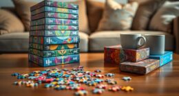 top puzzle subscription boxes