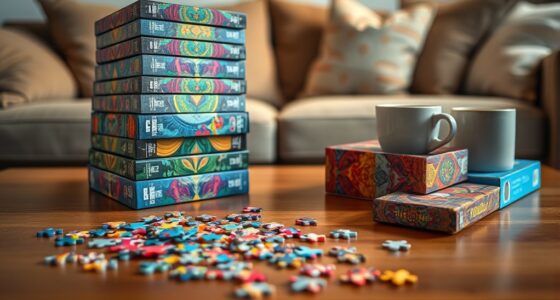 top puzzle subscription boxes