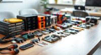 top raspberry pi kits