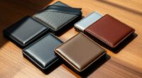 top rfid wallets 2024