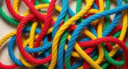 top rope puzzle challenges