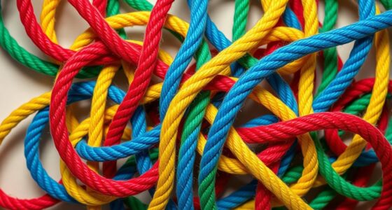 top rope puzzle challenges