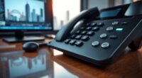 top secure phone encryption devices