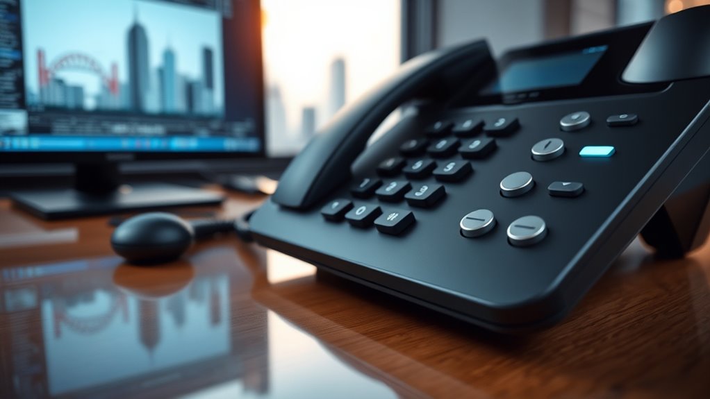 top secure phone encryption devices