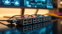 top secure usb hub picks