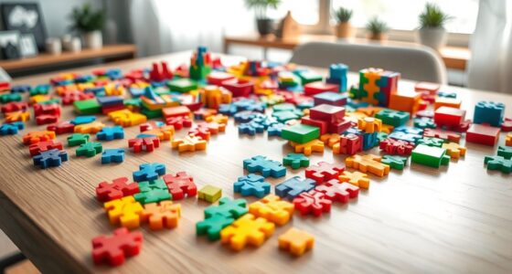 top sliding puzzle selections