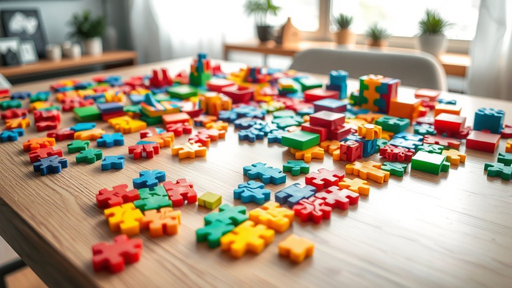 top sliding puzzle selections
