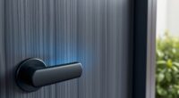 top smart lock recommendations