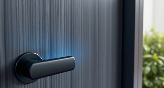 top smart lock recommendations