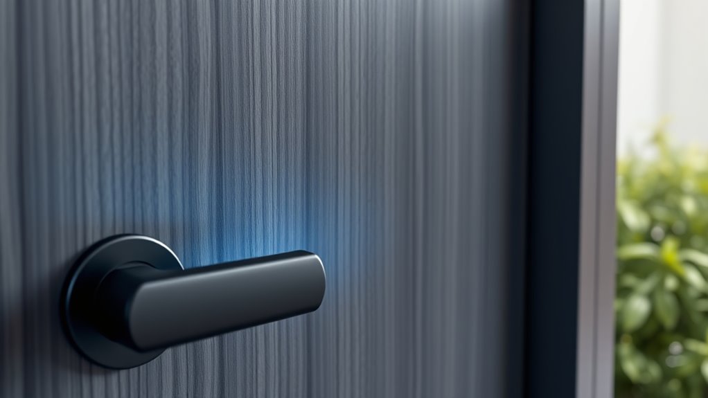 top smart lock recommendations