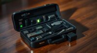 top spy gadget kits