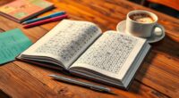 top sudoku puzzle books