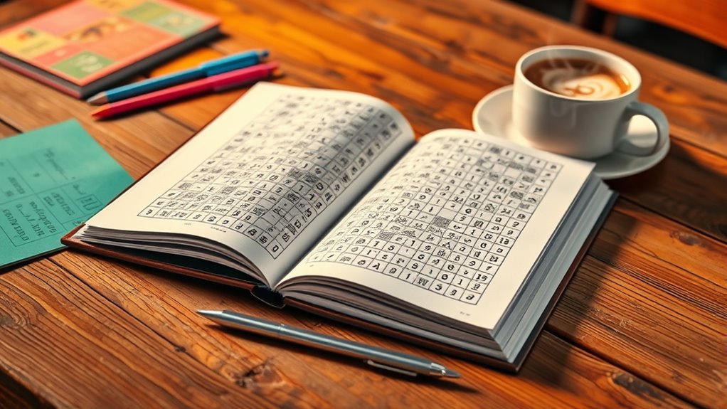 top sudoku puzzle books
