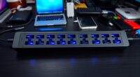top surge protector picks