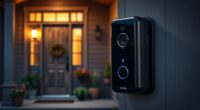 top video doorbells 2025