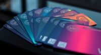 top vpn subscription card options