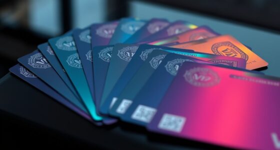 top vpn subscription card options