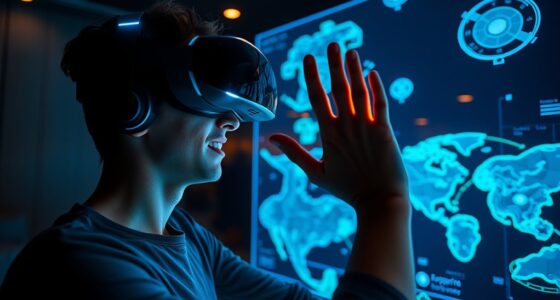 top vr escape room games