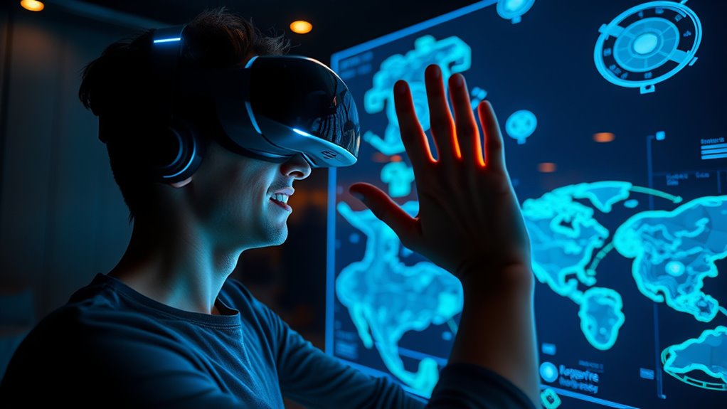 top vr escape room games
