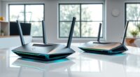 top wi fi 7 router picks