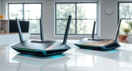 top wi fi 7 router picks