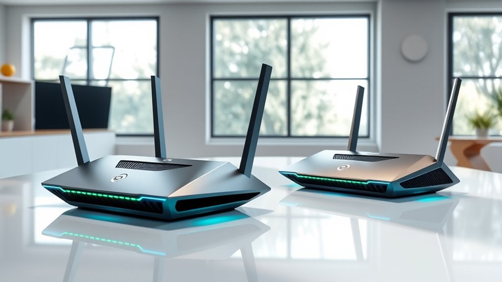 top wi fi 7 router picks