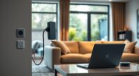 top wi fi extenders 2025